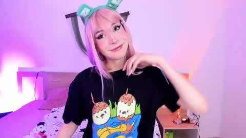 Snapshot of damiian20_ chatting on February 17, 2026, 12:34 pm Damian online show from February 17, 2026, 12:34 pm