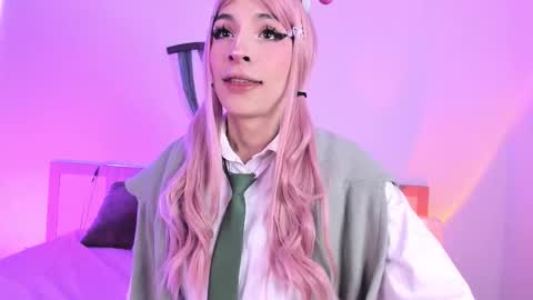 Snapshot of damiian20_ chatting on February 20, 2026, 12:27 pm Damian online show from February 20, 2026, 12:27 pm