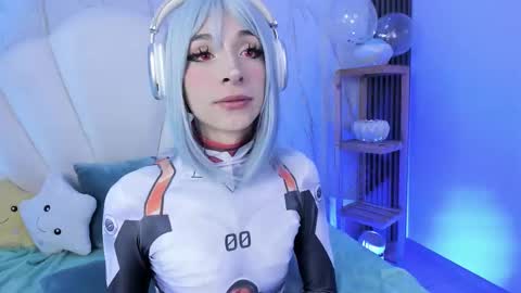 Snapshot of damiian20_ chatting on March 1, 2026, 12:40 pm Damian online show from March 1, 2026, 12:40 pm