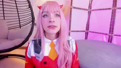 Snapshot of damiian20_ chatting on March 3, 2026, 12:00 pm Damian online show from March 3, 2026, 12:00 pm