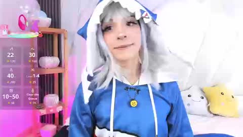 Snapshot of damiian20_ chatting on March 12, 2026, 1:17 pm Damian online show from March 12, 2026, 1:17 pm