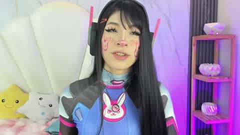 Snapshot of damiian20_ chatting on March 18, 2026, 12:19 pm Damian online show from March 18, 2026, 12:19 pm