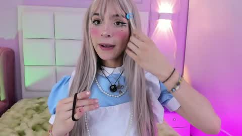 Snapshot of damiian20_ chatting on March 26, 2026, 1:28 pm Damian online show from March 26, 2026, 1:28 pm