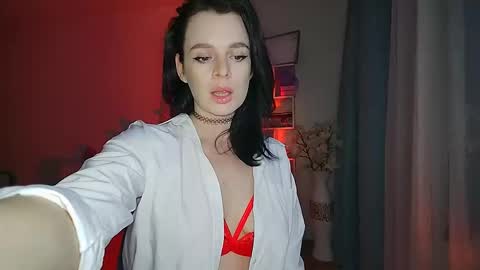 damla5656 online show from January 24, 2025, 11:12 pm