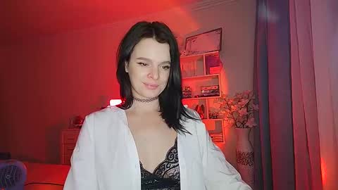 damla5656 online show from January 27, 2025, 2:20 am
