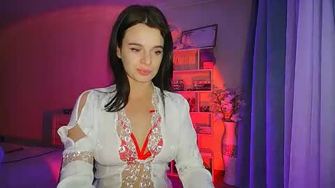 damla5656 online show from January 29, 2025, 11:25 pm