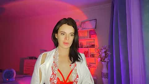 damla5656 online show from January 30, 2025, 2:27 am