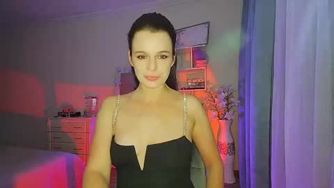 damla5656 online show from February 3, 2025, 10:54 pm