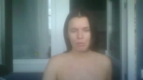 damla5656 online show from September 17, 2025, 9:44 am