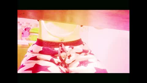 Sophie online show from February 10, 2025, 12:50 pm