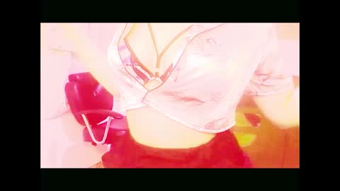 Sophie online show from February 26, 2025, 1:08 pm