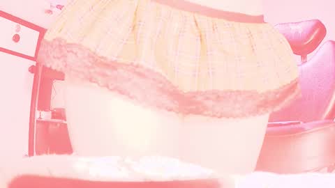 Sophie online show from September 29, 2025, 12:10 pm