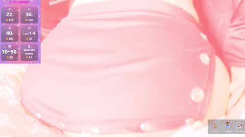 Sophie online show from February 4, 2026, 3:01 am