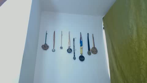 Snapshot of dammuscle chatting on October 23, 2025, 4:06 pm dammuscle online show from October 23, 2025, 4:06 pm