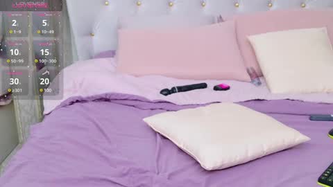 Snapshot of damn_bae__ chatting on March 12, 2025, 7:24 am Julia online show from March 12, 2025, 7:24 am