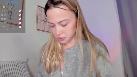  Tiana  online show from November 16, 2025, 5:18 pm