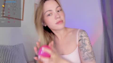  Tiana  online show from December 2, 2025, 4:46 pm