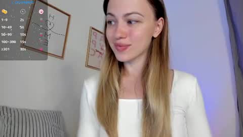  Tiana  online show from July 30, 2026, 12:37 pm