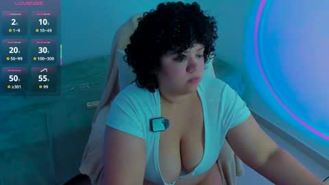 Snapshot of damn_fantasy chatting on April 26, 2026, 3:15 am Kary-- independent model Schedule 0530am-1000am colombian time online show from April 26, 2026, 3:15 am