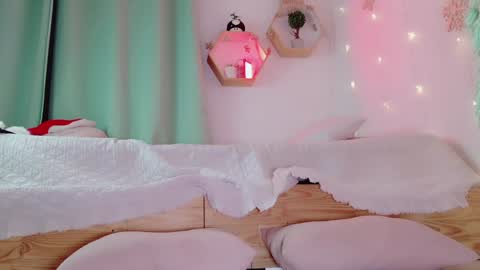 Criss online show from December 7, 2024, 5:37 am