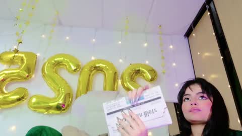 Criss online show from January 5, 2025, 3:13 pm