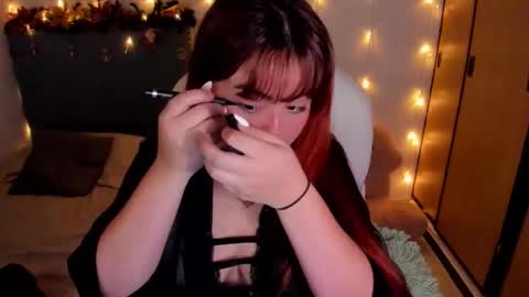 Criss online show from January 15, 2026, 2:16 am