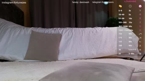Ashley online show from January 21, 2025, 9:04 pm