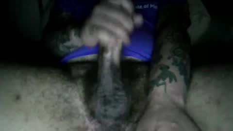 damnsuhn online show from October 9, 2025, 8:34 am