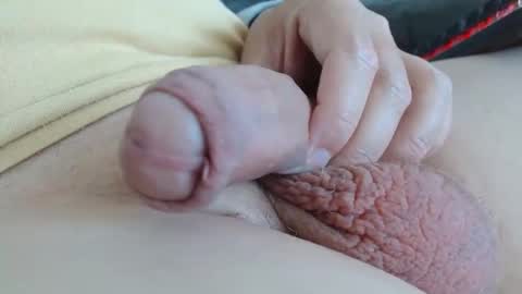 Snapshot of damocles01 chatting on September 21, 2025, 12:40 pm Damocles online show from September 21, 2025, 12:40 pm