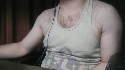 Damon online show from April 4, 2026, 10:18 pm