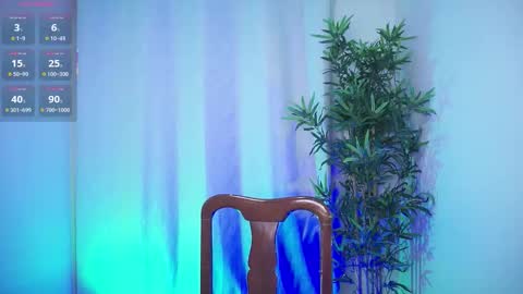 damon_frost online show from November 14, 2025, 9:02 pm