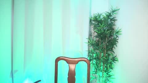 damon_frost online show from May 7, 2026, 7:08 pm