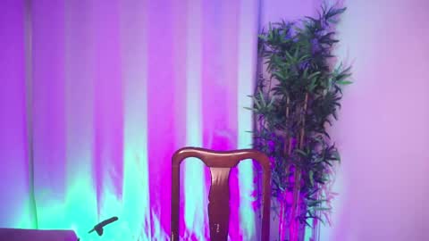 damon_frost online show from May 8, 2026, 8:47 pm