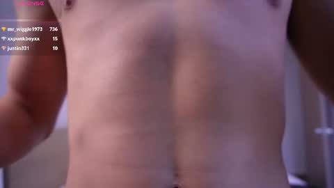 DEMON NORTH online show from June 21, 2026, 4:42 pm