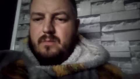 Big daddy d online show from October 3, 2025, 11:13 pm
