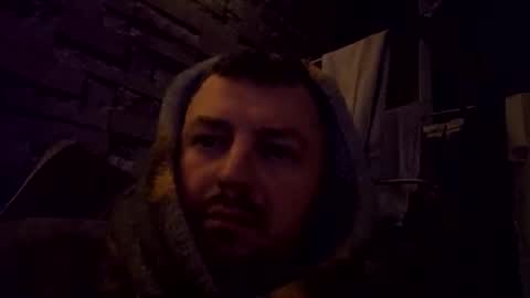 Big daddy d online show from November 27, 2025, 10:12 pm