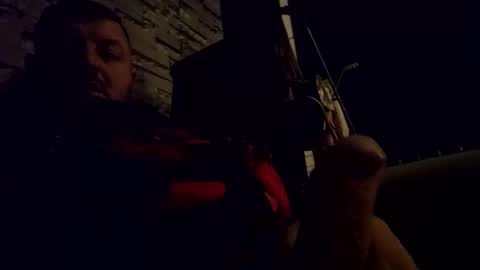 Big daddy d online show from February 8, 2026, 1:42 am