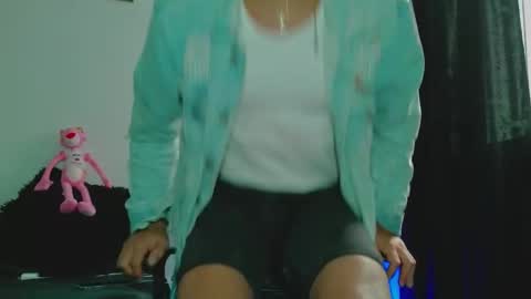 Damon online show from February 25, 2026, 9:02 pm