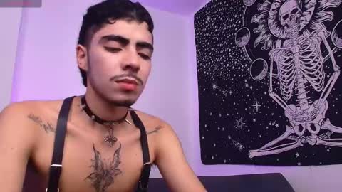 Snapshot of damoncolbi chatting on March 8, 2025, 9:51 pm damoncolbi online show from March 8, 2025, 9:51 pm
