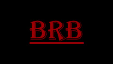 Snapshot of damoncolbi chatting on October 4, 2025, 2:20 am damoncolbi online show from October 4, 2025, 2:20 am