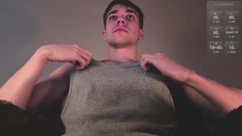 jim online show from January 19, 2026, 7:45 am