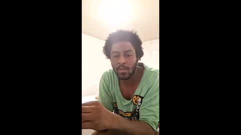 damonheight24850 online show from April 14, 2026, 9:15 am