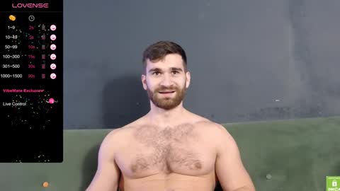Snapshot of damonking01 chatting on December 27, 2024, 12:34 pm Discount ONLYFANS -  online show from December 27, 2024, 12:34 pm