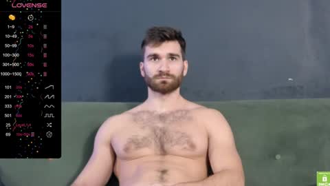 Snapshot of damonking01 chatting on December 31, 2024, 12:25 pm Discount ONLYFANS -  online show from December 31, 2024, 12:25 pm