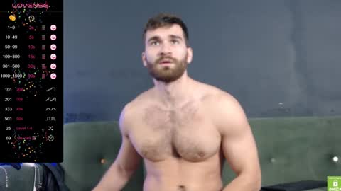 Snapshot of damonking01 chatting on January 2, 2025, 11:41 am Discount ONLYFANS -  online show from January 2, 2025, 11:41 am
