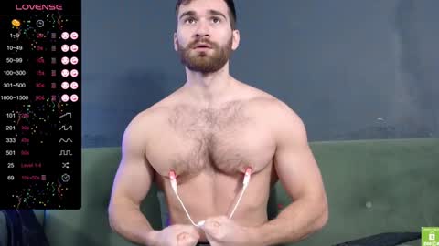 Snapshot of damonking01 chatting on January 5, 2025, 11:48 am Discount ONLYFANS -  online show from January 5, 2025, 11:48 am