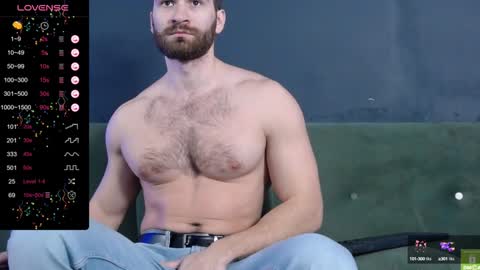 Snapshot of damonking01 chatting on January 7, 2025, 1:03 pm Discount ONLYFANS -  online show from January 7, 2025, 1:03 pm