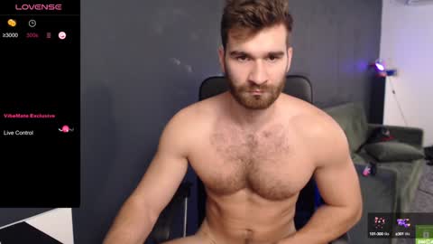 Snapshot of damonking01 chatting on January 8, 2025, 12:15 pm Discount ONLYFANS -  online show from January 8, 2025, 12:15 pm
