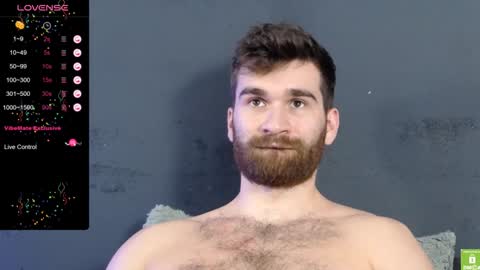 Snapshot of damonking01 chatting on January 9, 2025, 12:30 pm Discount ONLYFANS -  online show from January 9, 2025, 12:30 pm