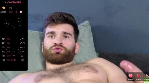 Snapshot of damonking01 chatting on January 10, 2025, 11:54 am Discount ONLYFANS -  online show from January 10, 2025, 11:54 am